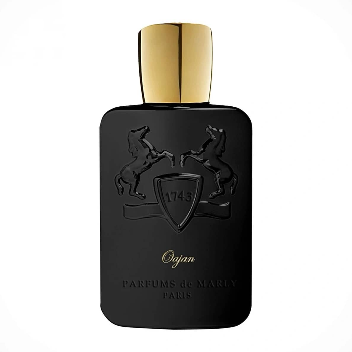 Oajan by PARFUMS DE MARLY Oajan by PARFUMS DE MARLY - Product image 1 - Buy original perfume at NARFFUM