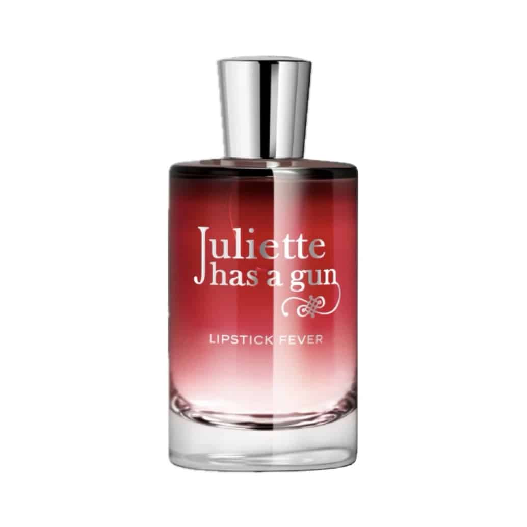 Lipstick Fever by JULIETTE HAS A GUN Lipstick Fever by JULIETTE HAS A GUN - Thumbnail 1