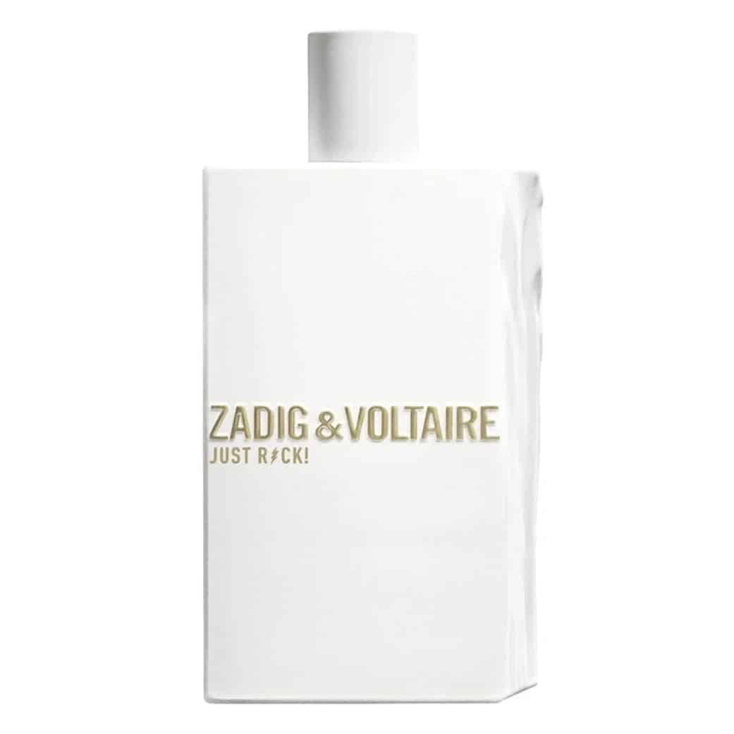 Just Rock! for Her by ZADIG & VOLTAIRE Just Rock! for Her by ZADIG & VOLTAIRE - Thumbnail 1