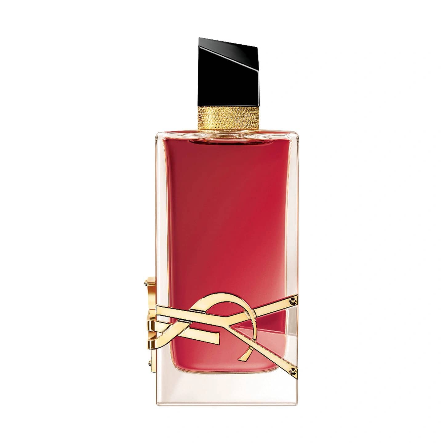 Libre Berry Crush by YVES SAINT LAURENT Libre Berry Crush by YVES SAINT LAURENT - Product image 1 - Buy original perfume at NARFFUM