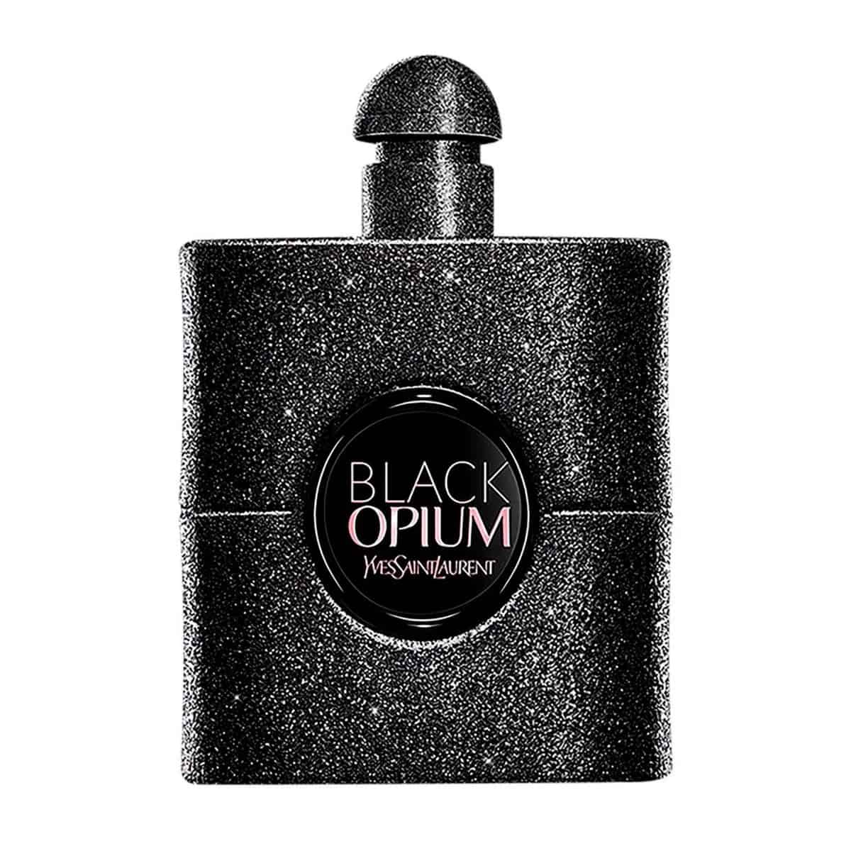 Black Opium Extreme by YVES SAINT LAURENT Black Opium Extreme by YVES SAINT LAURENT - Thumbnail 1