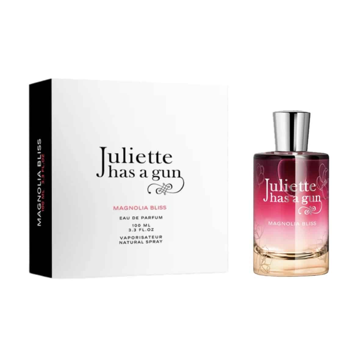 Magnolia Bliss by JULIETTE HAS A GUN Magnolia Bliss by JULIETTE HAS A GUN - Thumbnail 2