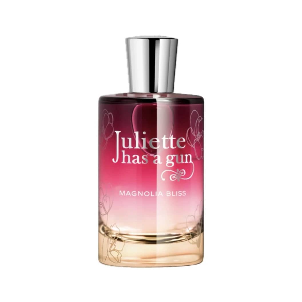 Magnolia Bliss by JULIETTE HAS A GUN Magnolia Bliss by JULIETTE HAS A GUN - Product image 1 - Buy original perfume at NARFFUM