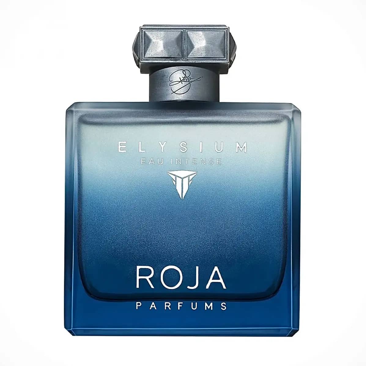 Elysium Pour Homme Eau Intense by ROJA PARFUMS Elysium Pour Homme Eau Intense by ROJA PARFUMS - Product image 1 - Buy original perfume at NARFFUM