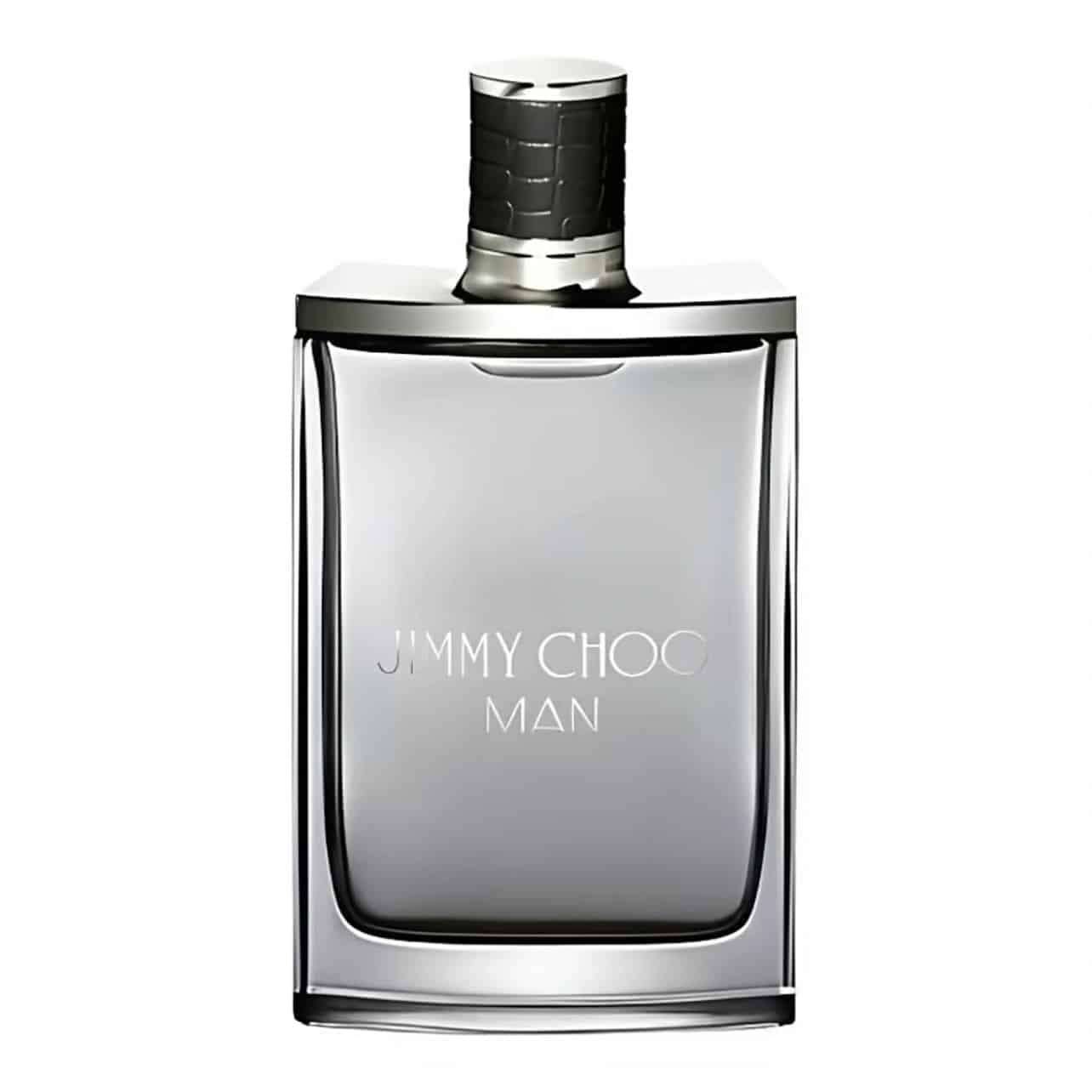Jimmy Choo Man by JIMMY CHOO Jimmy Choo Man by JIMMY CHOO - Thumbnail 1