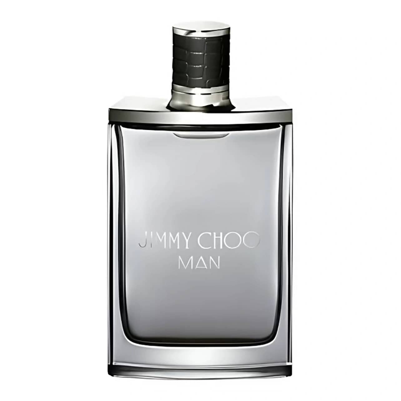 Jimmy Choo Man by JIMMY CHOO Jimmy Choo Man by JIMMY CHOO - Product image 1 - Buy original perfume at NARFFUM