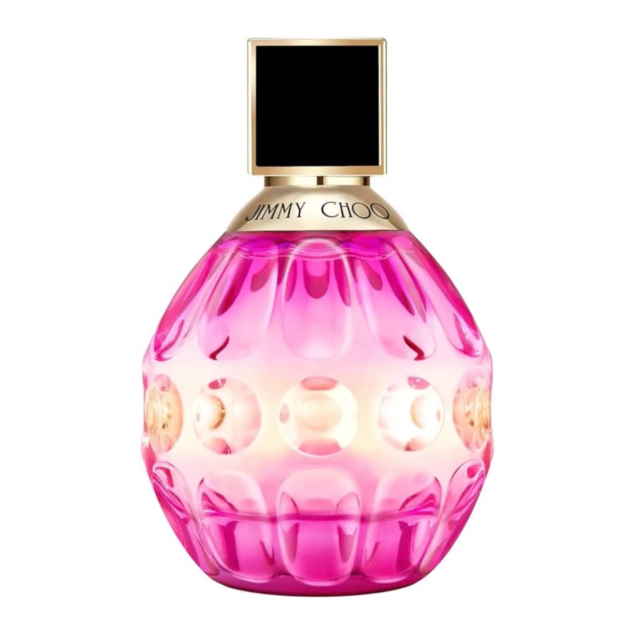 Jimmy Choo Rose Passion by JIMMY CHOO Jimmy Choo Rose Passion by JIMMY CHOO - Product image 1 - Buy original perfume at NARFFUM