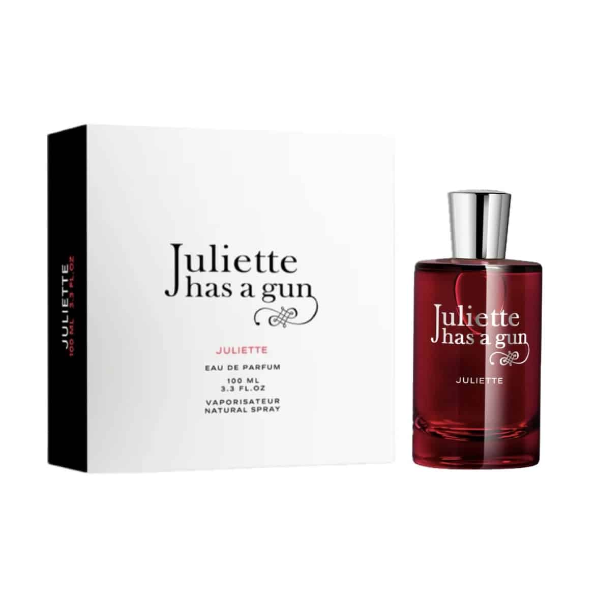 Juliette by JULIETTE HAS A GUN Juliette by JULIETTE HAS A GUN - Thumbnail 2
