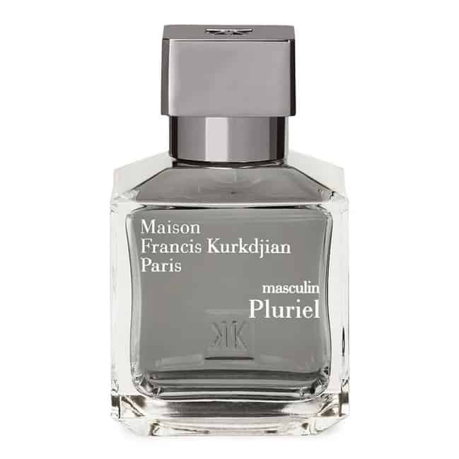 Masculin Pluriel by MAISON FRANCIS KURKDJIAN Masculin Pluriel by MAISON FRANCIS KURKDJIAN - Thumbnail 1