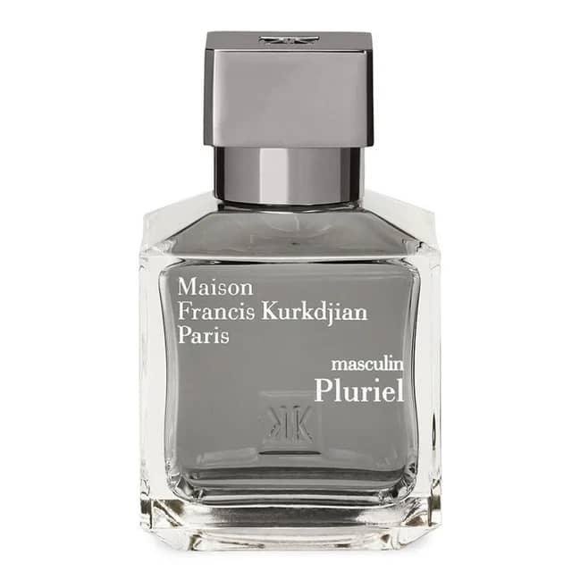 Masculin Pluriel by MAISON FRANCIS KURKDJIAN Masculin Pluriel by MAISON FRANCIS KURKDJIAN - Product image 1 - Buy original perfume at NARFFUM