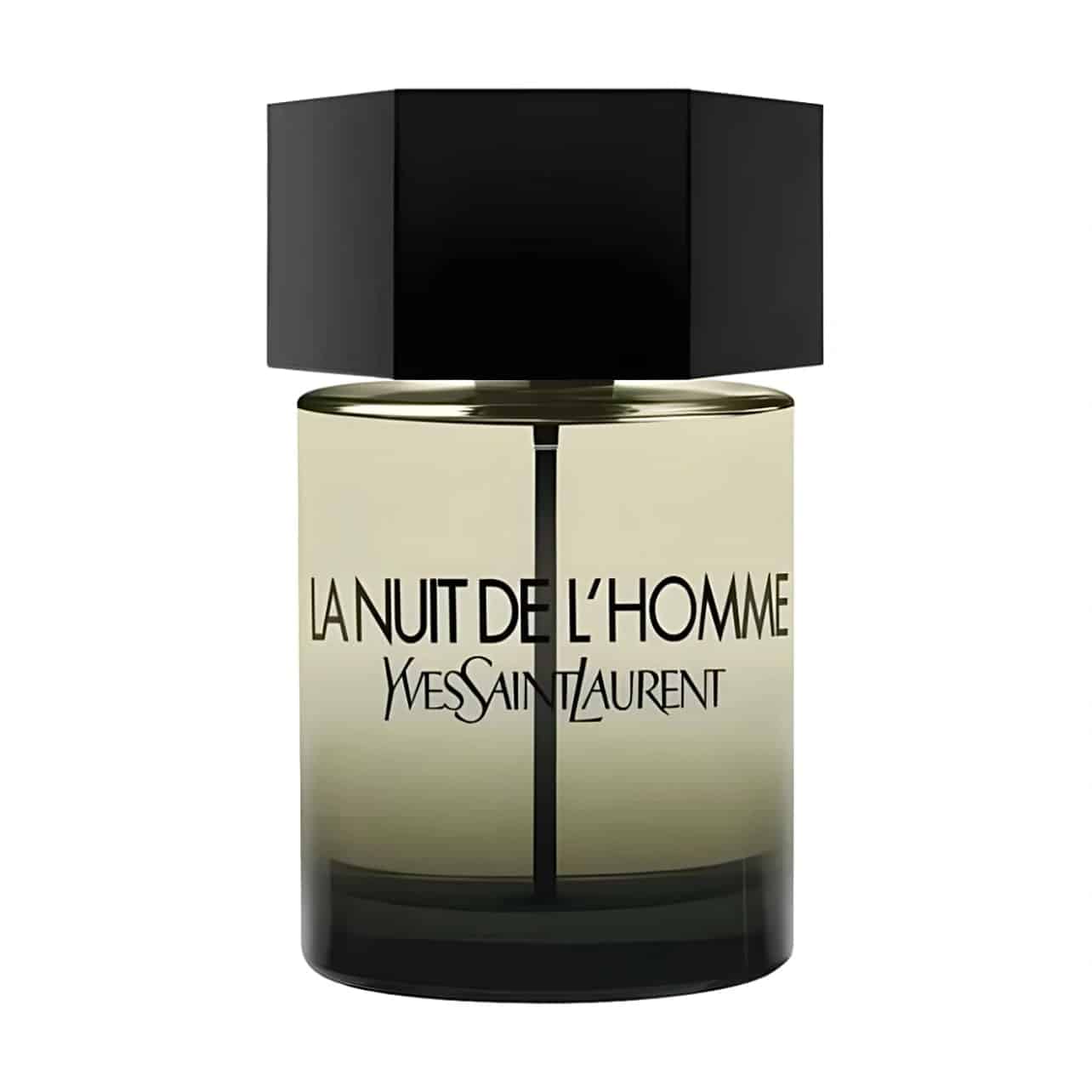 La Nuit de l'Homme by YVES SAINT LAURENT La Nuit de l'Homme by YVES SAINT LAURENT - Thumbnail 1
