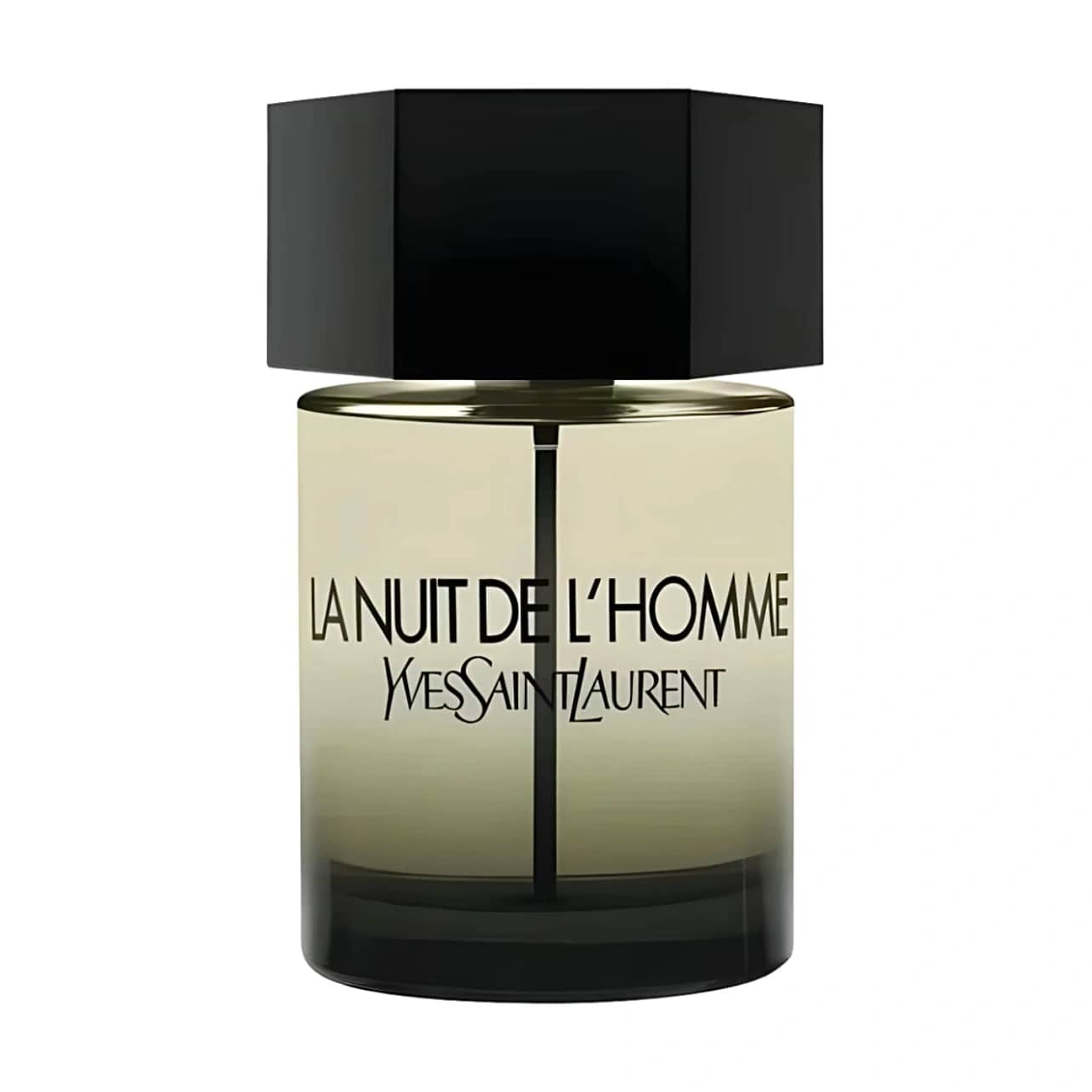La Nuit de l'Homme by YVES SAINT LAURENT La Nuit de l'Homme by YVES SAINT LAURENT - Product image 1 - Buy original perfume at NARFFUM