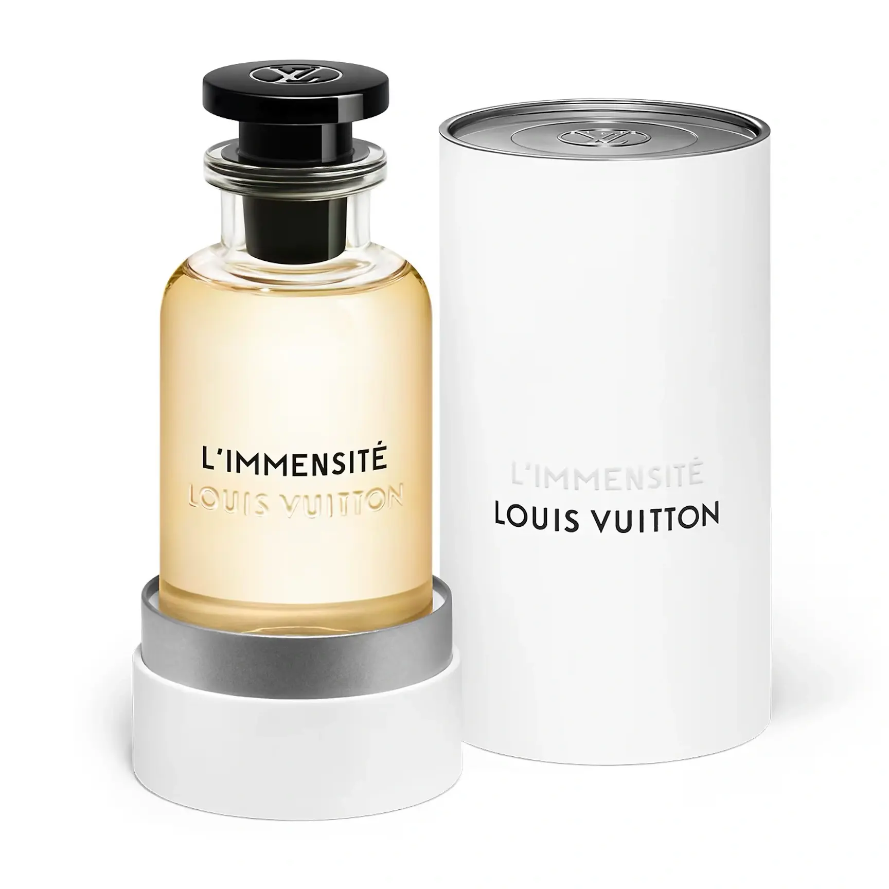 L’Immensité by LOUIS VUITTON L’Immensité by LOUIS VUITTON - Thumbnail 2