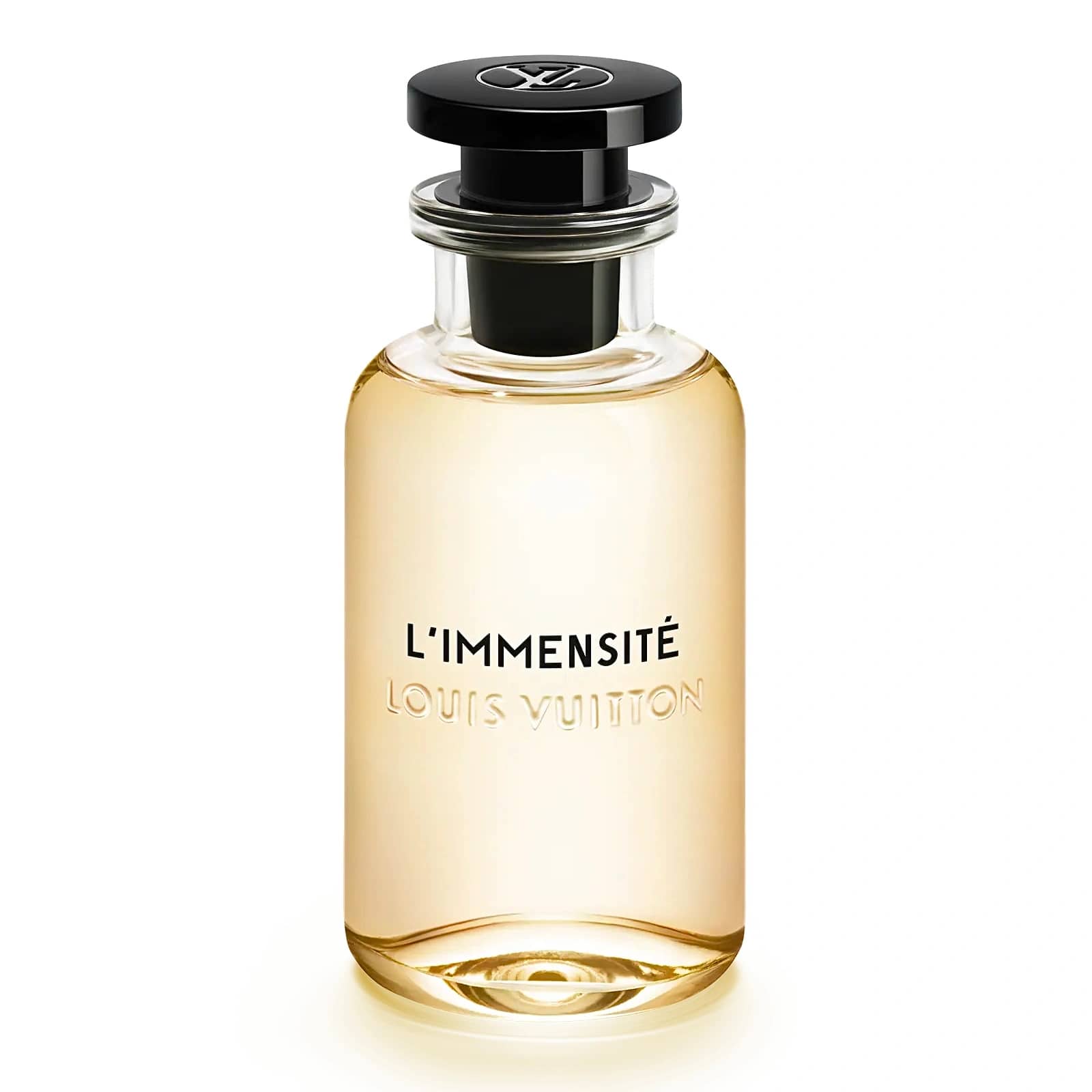 L’Immensité by LOUIS VUITTON L’Immensité by LOUIS VUITTON - Product image 1 - Buy original perfume at NARFFUM