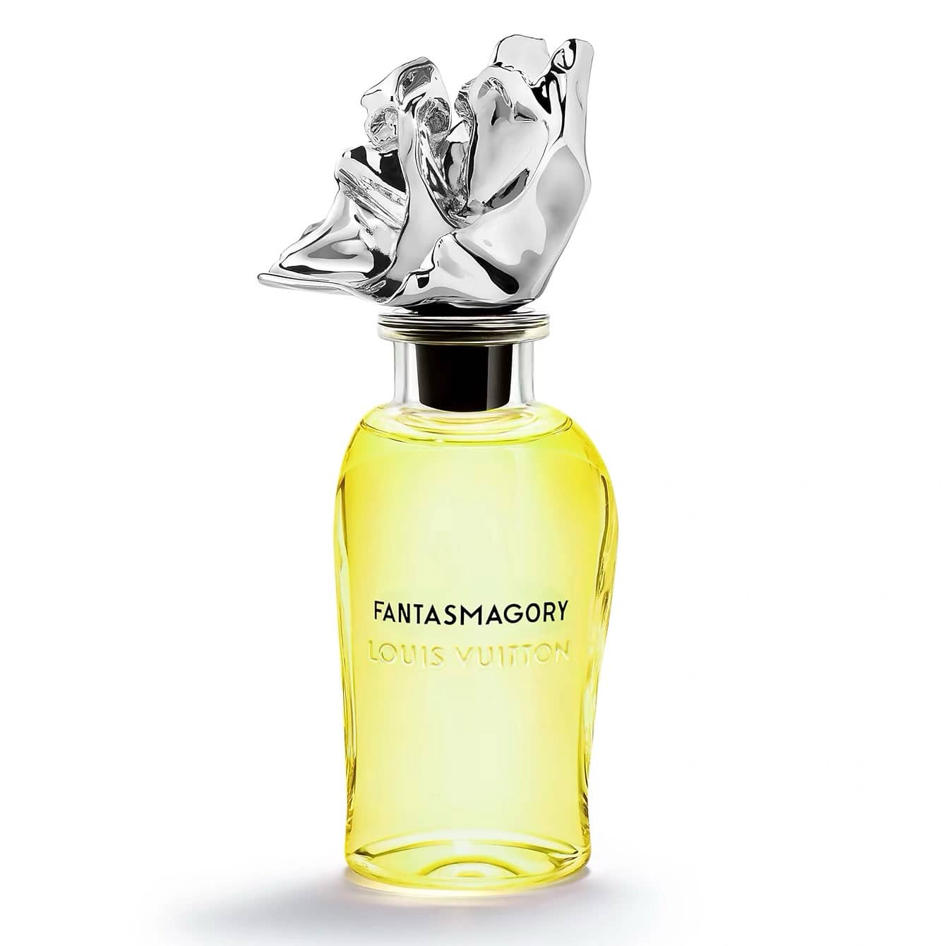 Fantasmagory by LOUIS VUITTON Fantasmagory by LOUIS VUITTON - Product image 1 - Buy original perfume at NARFFUM
