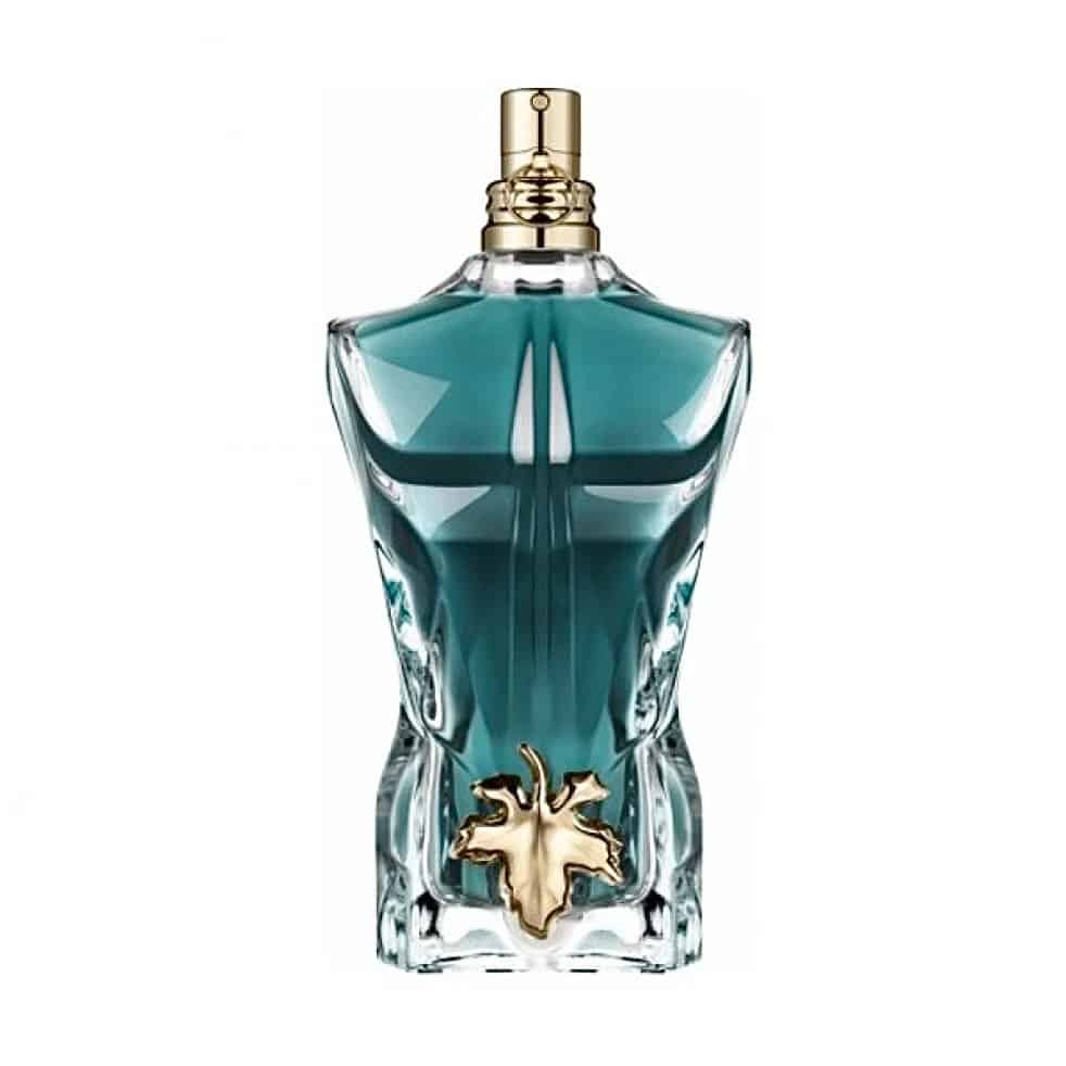 Le Beau by JEAN PAUL GAULTIER Le Beau by JEAN PAUL GAULTIER - Thumbnail 1