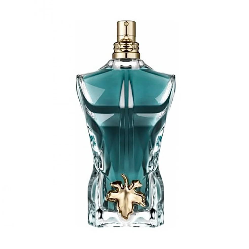 Le Beau by JEAN PAUL GAULTIER Le Beau by JEAN PAUL GAULTIER - Product image 1 - Buy original perfume at NARFFUM