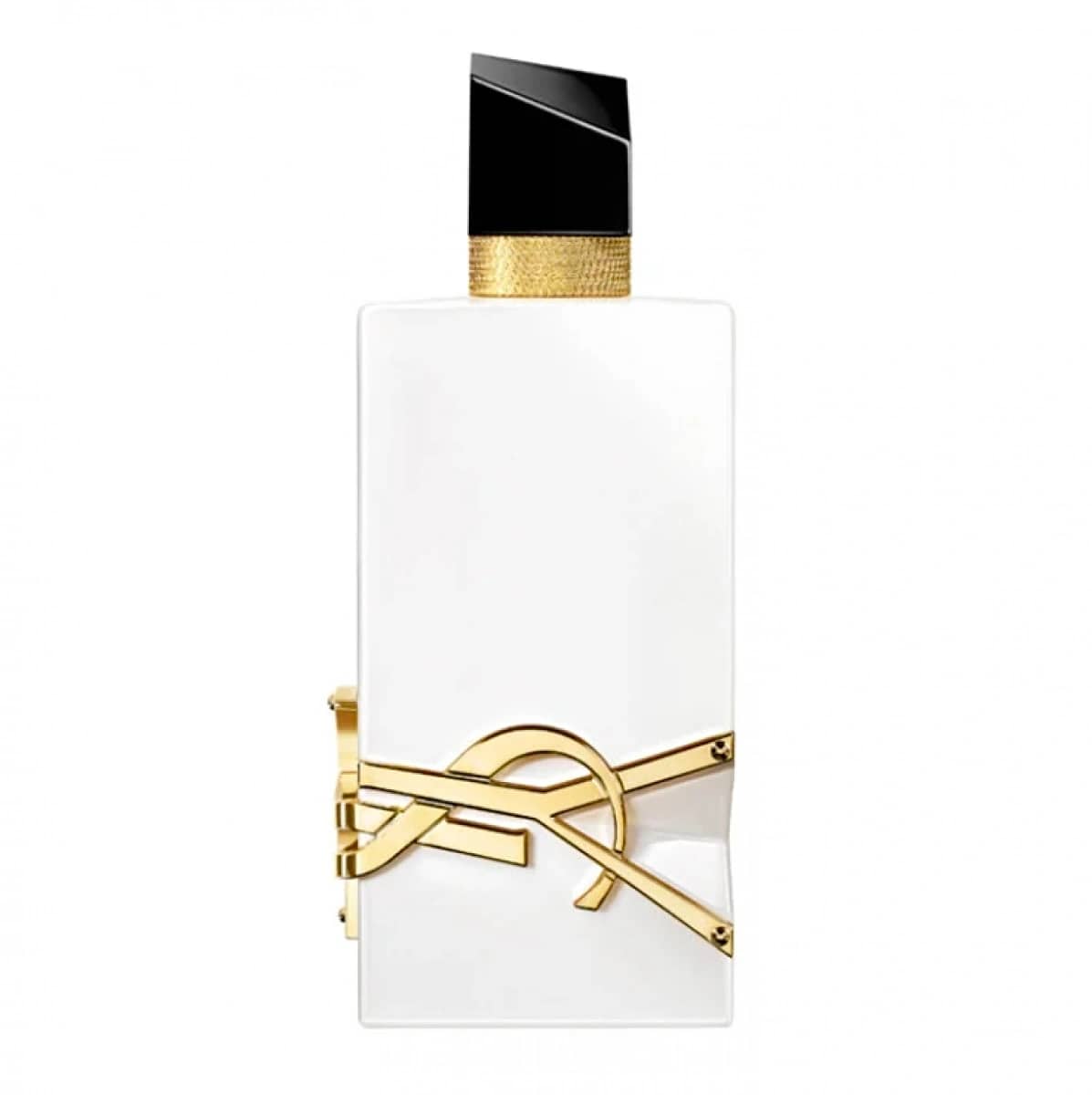 Libre L’Eau Nue by YVES SAINT LAURENT Libre L’Eau Nue by YVES SAINT LAURENT - Product image 1 - Buy original perfume at NARFFUM