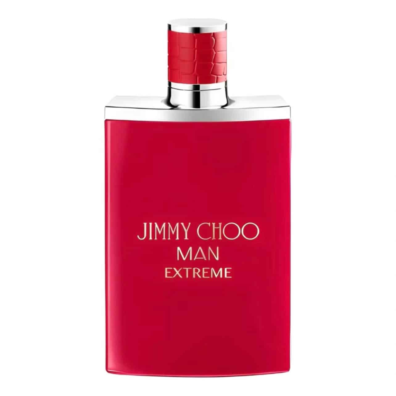 Jimmy Choo Man Extreme by JIMMY CHOO Jimmy Choo Man Extreme by JIMMY CHOO - Thumbnail 1