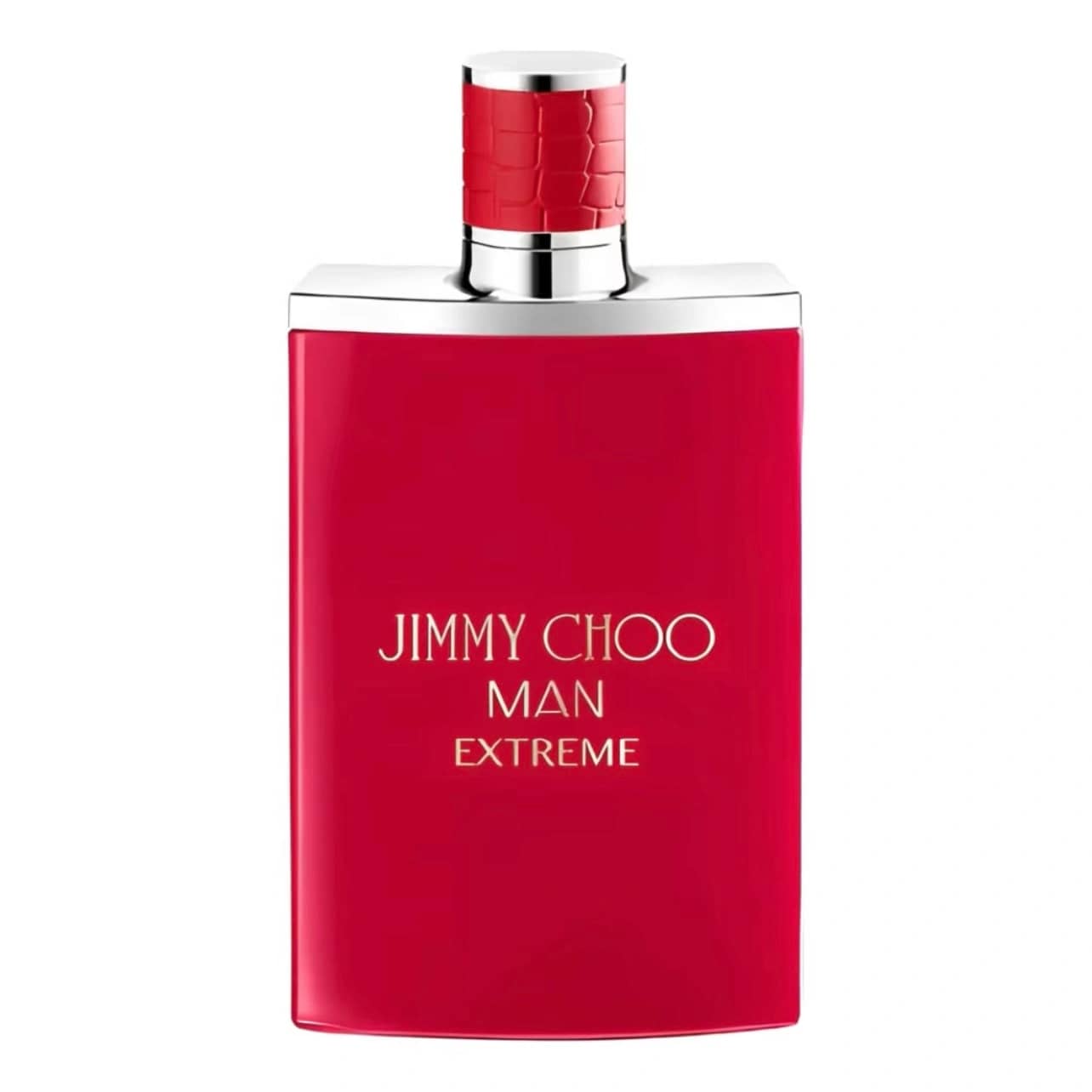 Jimmy Choo Man Extreme by JIMMY CHOO Jimmy Choo Man Extreme by JIMMY CHOO - Product image 1 - Buy original perfume at NARFFUM