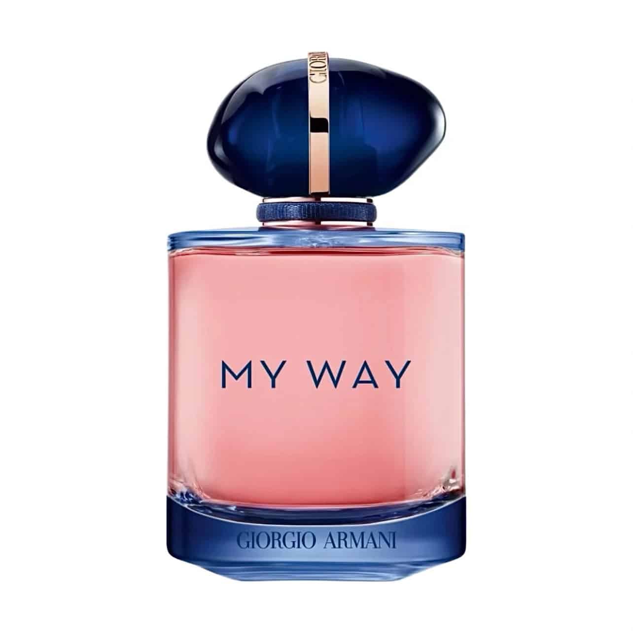 My Way Intense by GIORGIO ARMANI My Way Intense by GIORGIO ARMANI - Thumbnail 1
