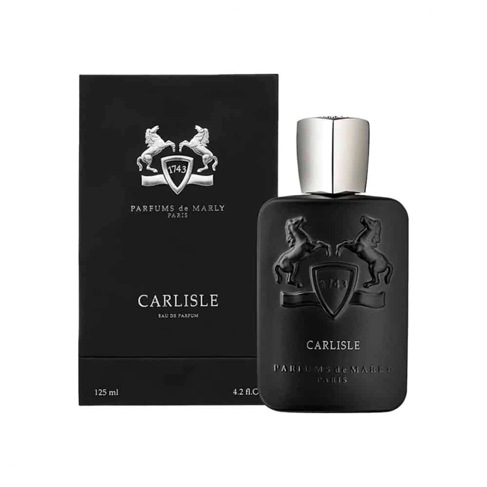 Carlisle by PARFUMS DE MARLY Carlisle by PARFUMS DE MARLY - Thumbnail 2