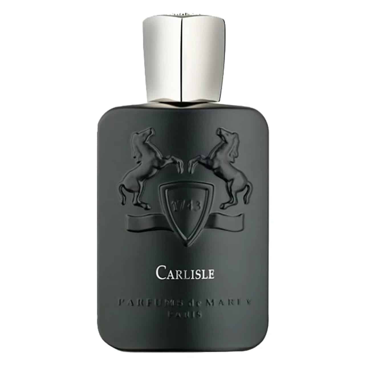 Carlisle by PARFUMS DE MARLY Carlisle by PARFUMS DE MARLY - Thumbnail 1