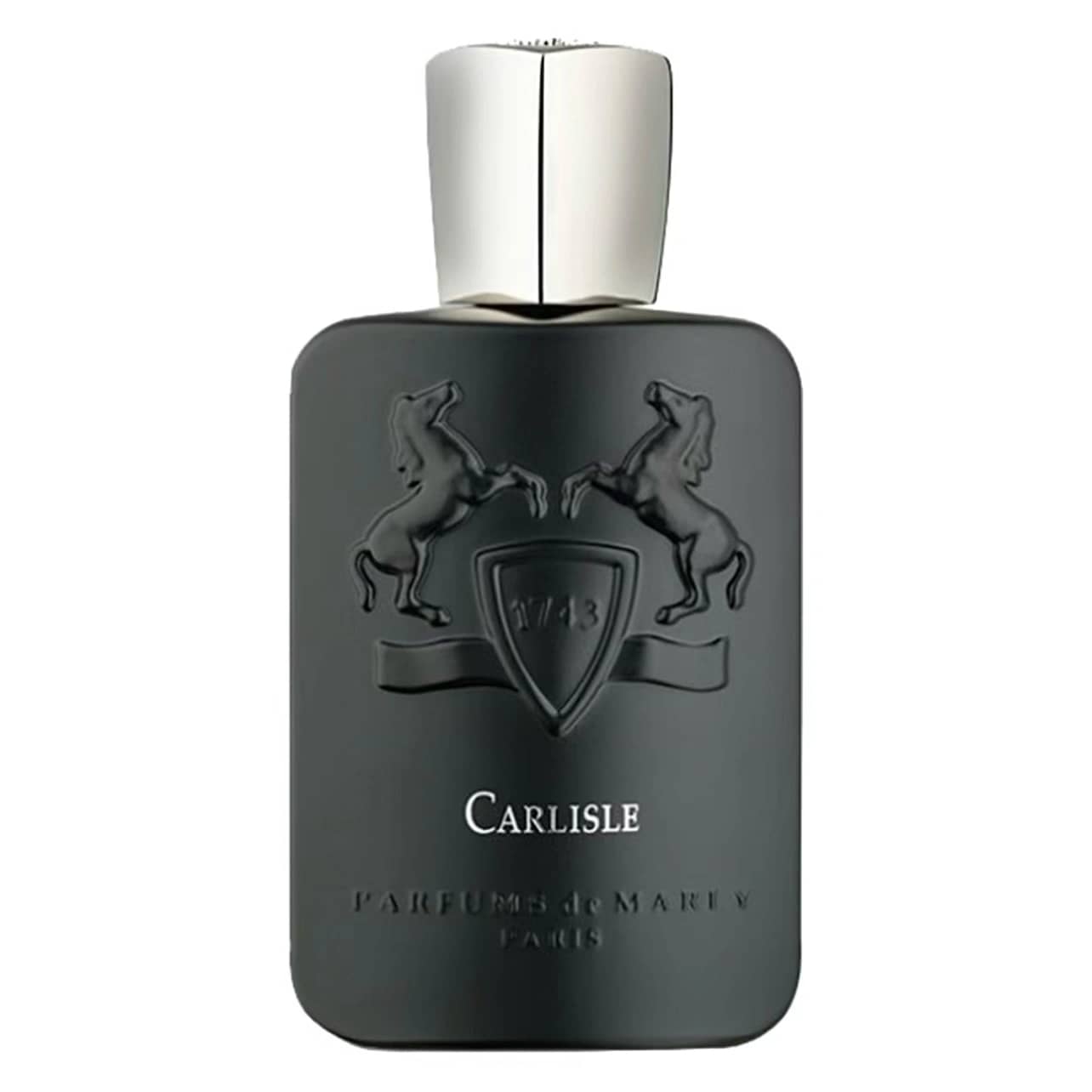 Carlisle by PARFUMS DE MARLY Carlisle by PARFUMS DE MARLY - Product image 1 - Buy original perfume at NARFFUM