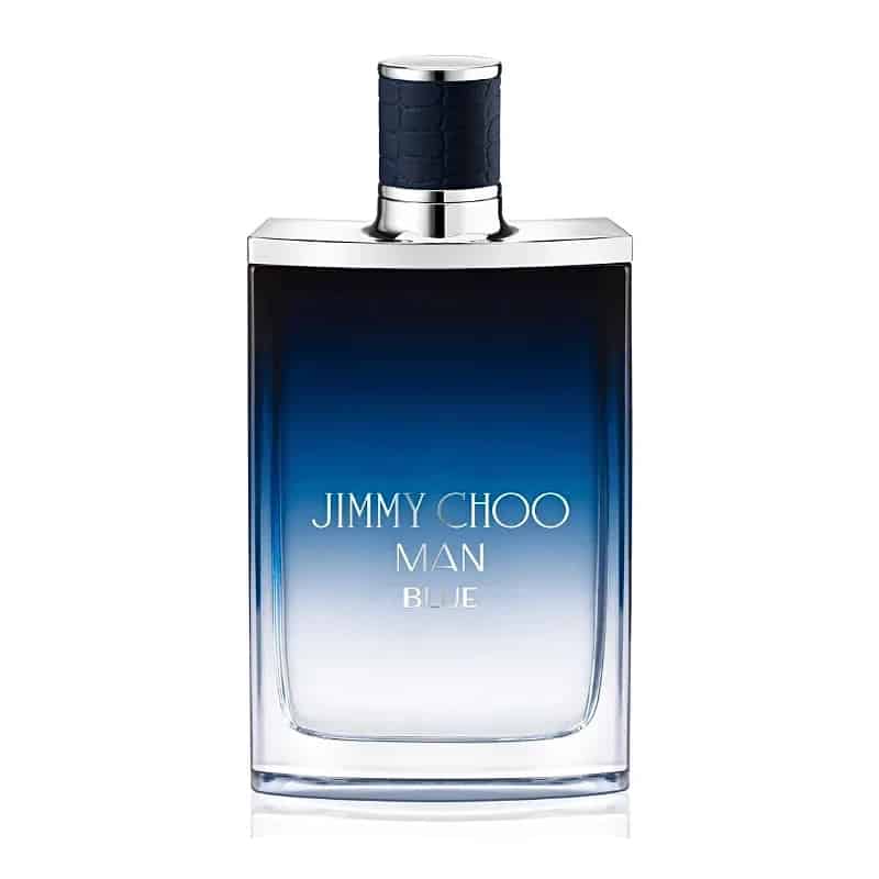 Jimmy Choo Man Blue by JIMMY CHOO Jimmy Choo Man Blue by JIMMY CHOO - Thumbnail 1