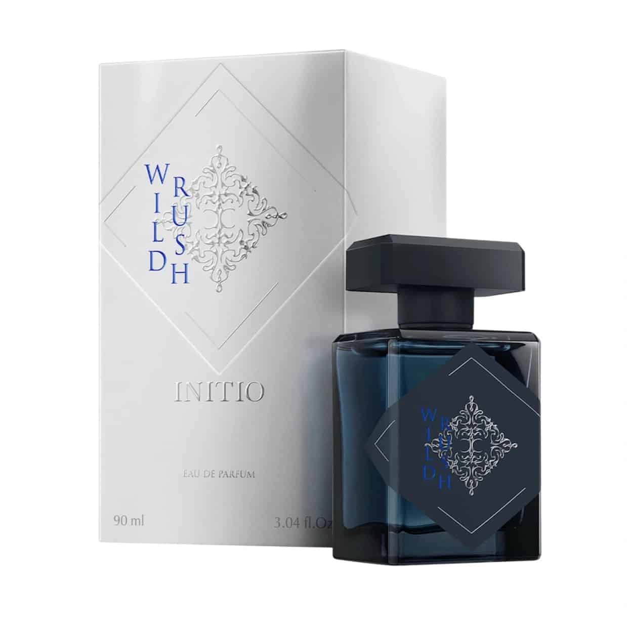 Wild Rush by INITIO PARFUMS PRIVES Wild Rush by INITIO PARFUMS PRIVES - Thumbnail 2