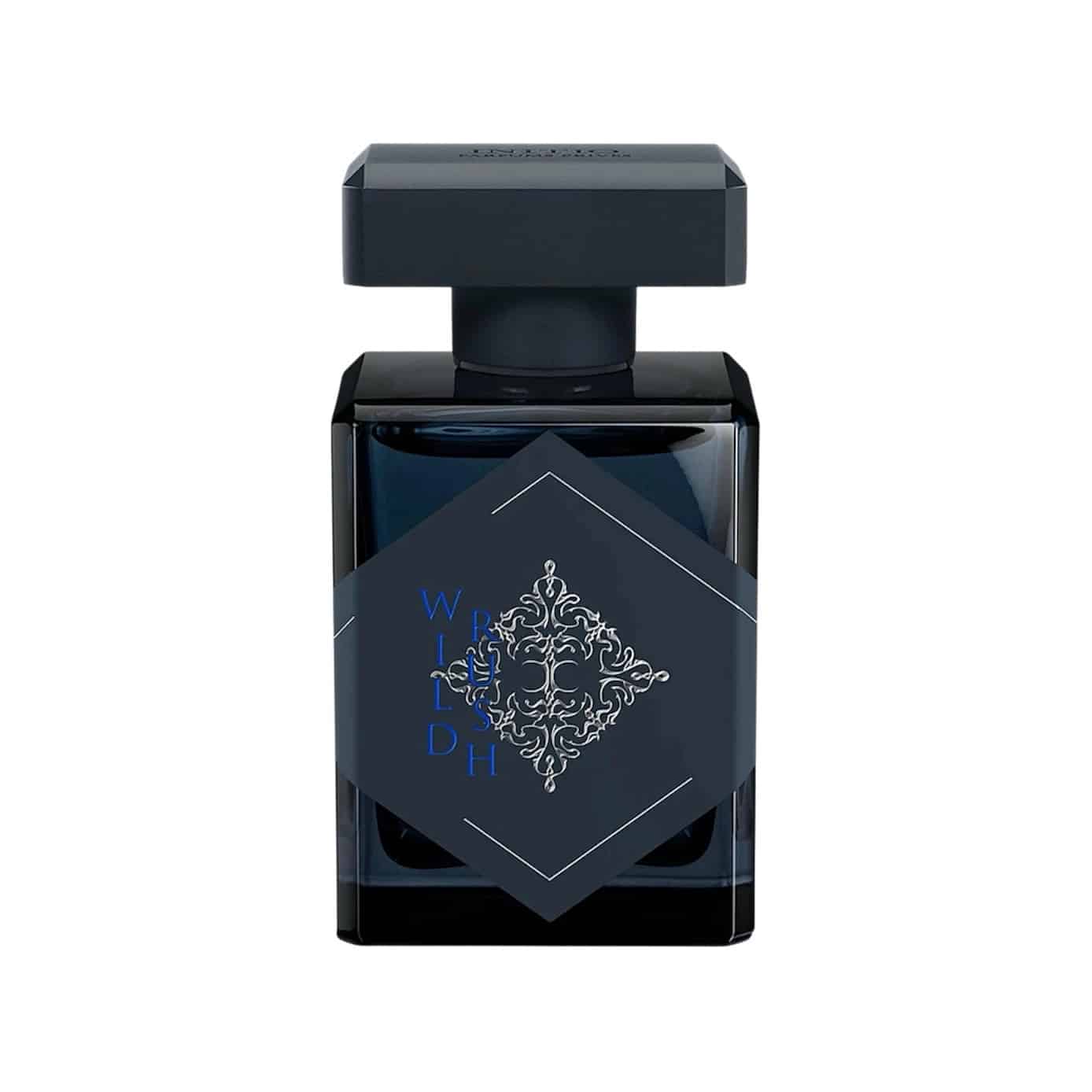 Wild Rush by INITIO PARFUMS PRIVES Wild Rush by INITIO PARFUMS PRIVES - Thumbnail 1