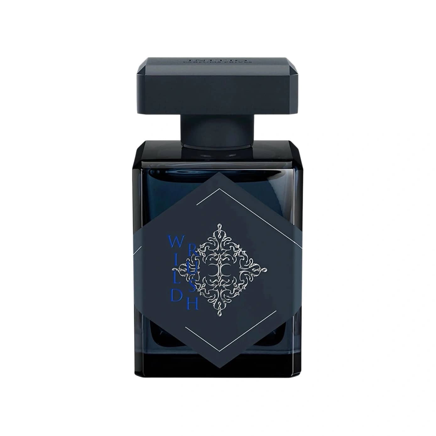 Wild Rush by INITIO PARFUMS PRIVES Wild Rush by INITIO PARFUMS PRIVES - Product image 1 - Buy original perfume at NARFFUM