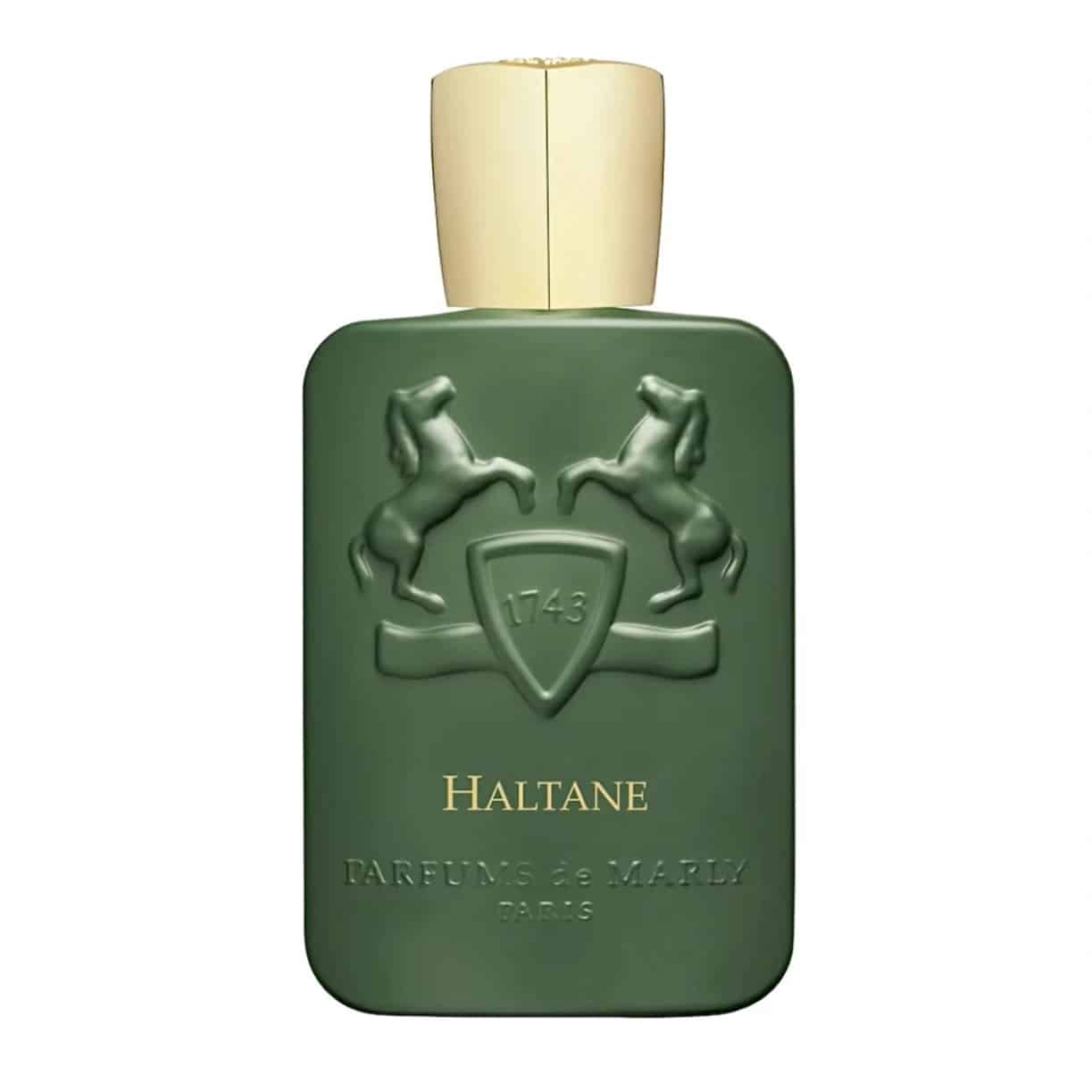 Haltane by PARFUMS DE MARLY Haltane by PARFUMS DE MARLY - Thumbnail 1