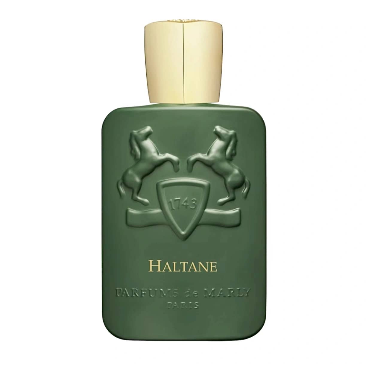 Haltane by PARFUMS DE MARLY Haltane by PARFUMS DE MARLY - Product image 1 - Buy original perfume at NARFFUM