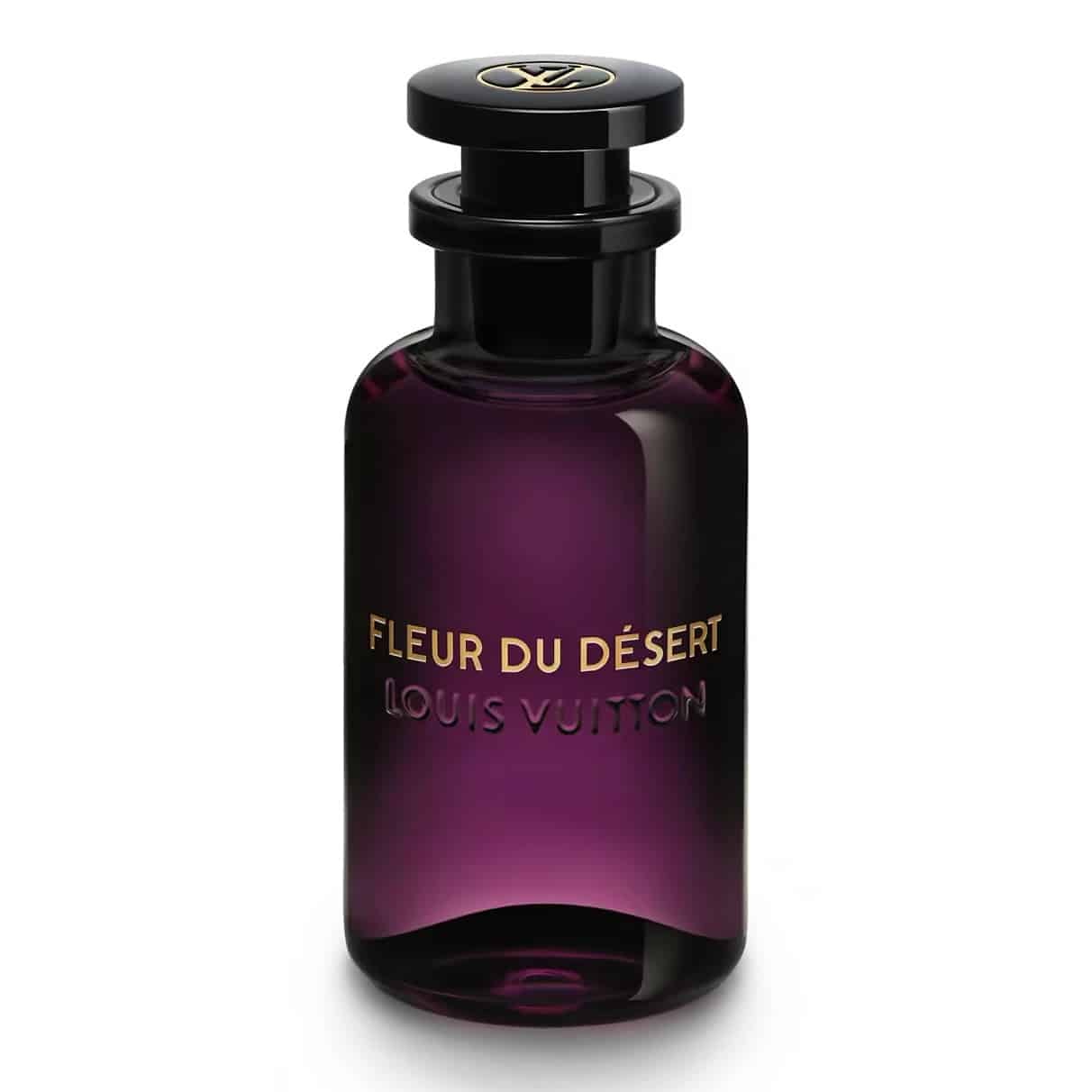 Fleur du Desert by LOUIS VUITTON Fleur du Desert by LOUIS VUITTON - Thumbnail 1