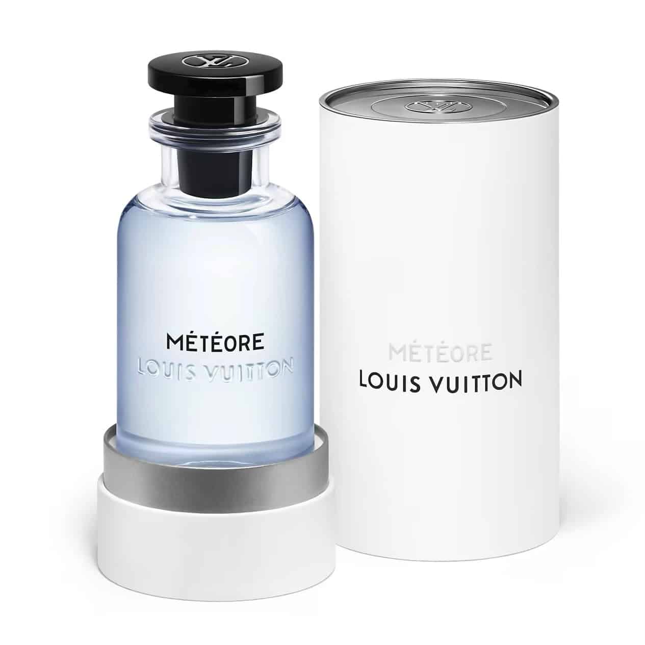 Meteore by LOUIS VUITTON Meteore by LOUIS VUITTON - Thumbnail 2