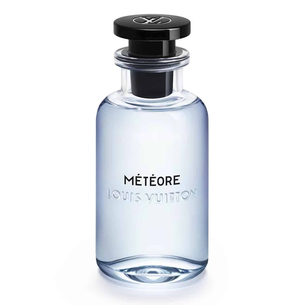 Meteore by LOUIS VUITTON Meteore by LOUIS VUITTON - Thumbnail 1