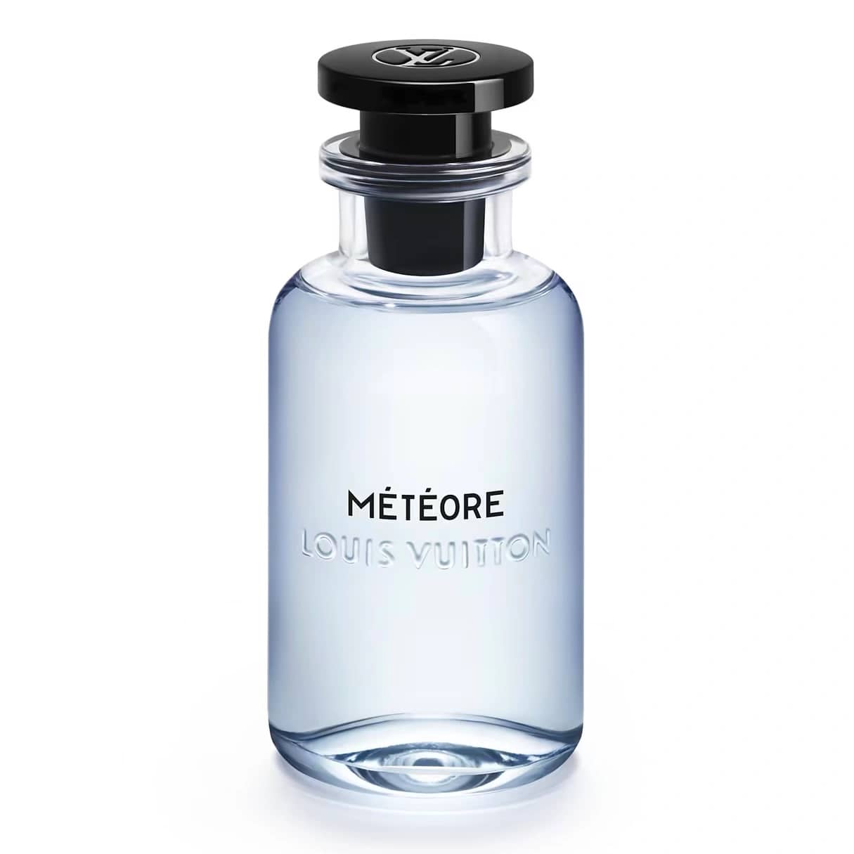 Meteore by LOUIS VUITTON Meteore by LOUIS VUITTON - Product image 1 - Buy original perfume at NARFFUM