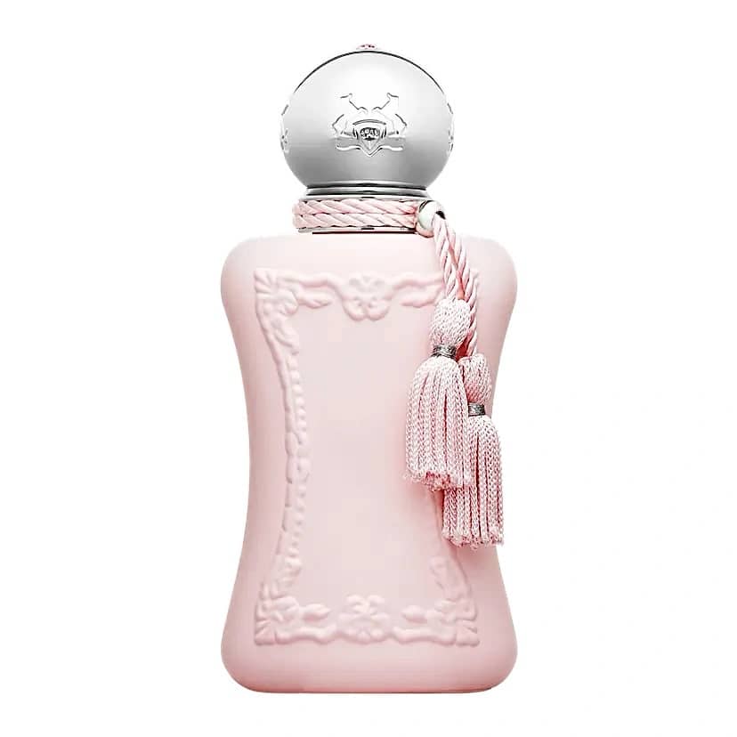 Delina by PARFUMS DE MARLY Delina by PARFUMS DE MARLY - Product image 1 - Buy original perfume at NARFFUM