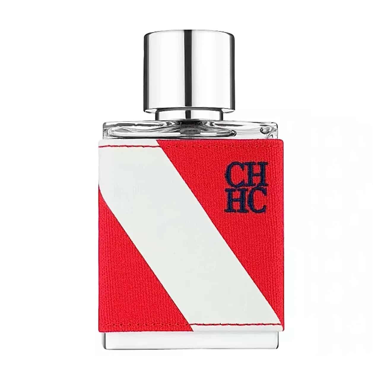 CH Men Sport by CAROLINA HERRERA CH Men Sport by CAROLINA HERRERA - Thumbnail 1
