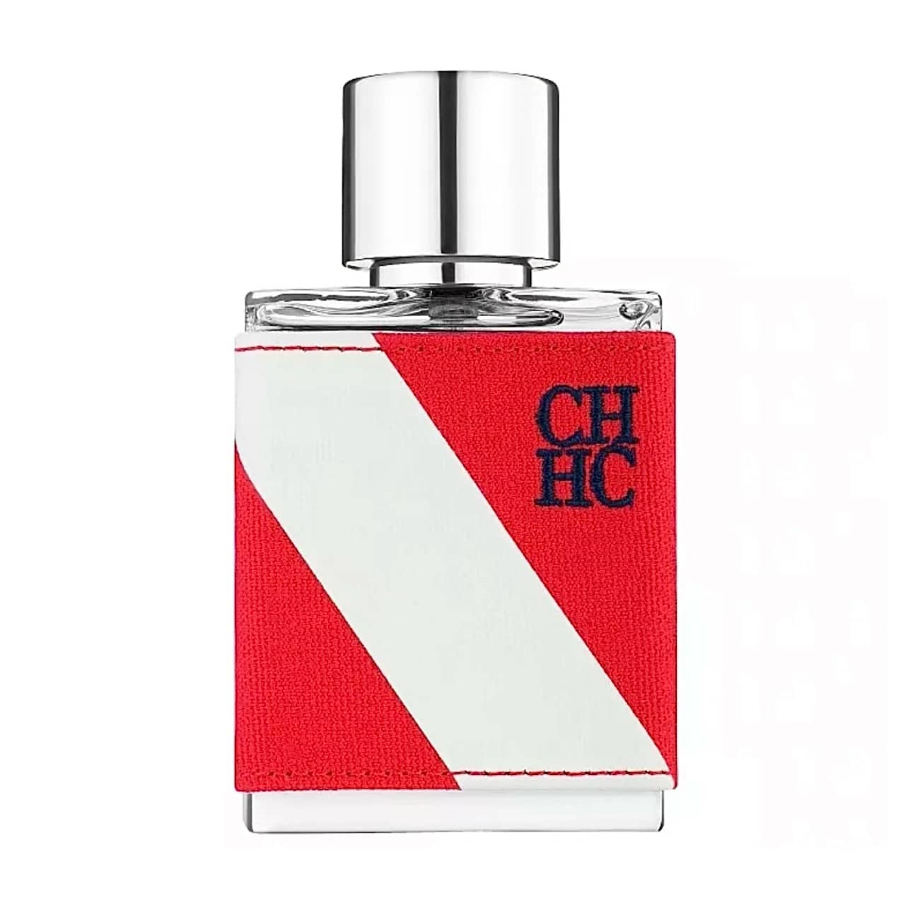 CH Men Sport by CAROLINA HERRERA CH Men Sport by CAROLINA HERRERA - Product image 1 - Buy original perfume at NARFFUM