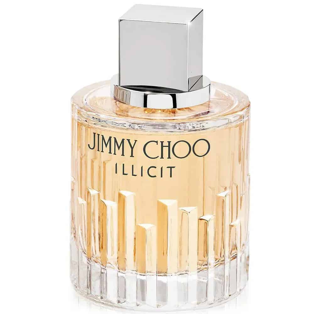 Illicit by JIMMY CHOO Illicit by JIMMY CHOO - Thumbnail 1