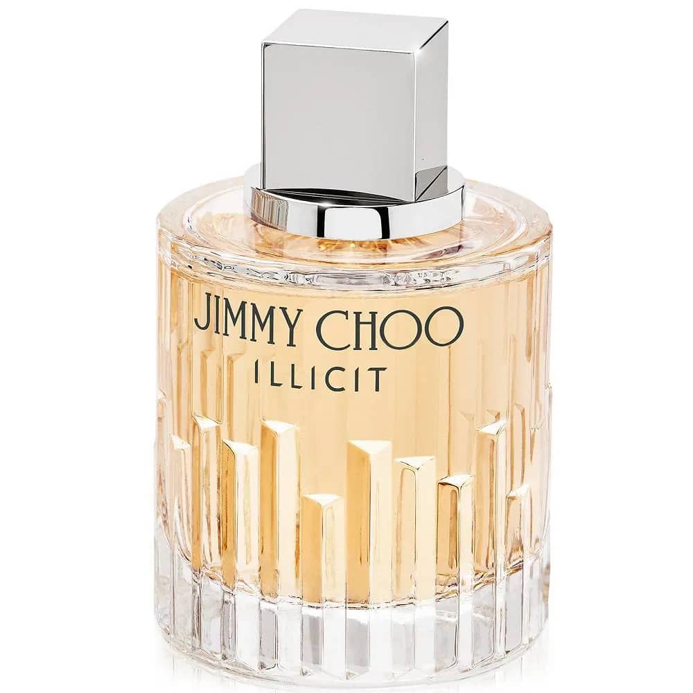 Illicit by JIMMY CHOO Illicit by JIMMY CHOO - Product image 1 - Buy original perfume at NARFFUM