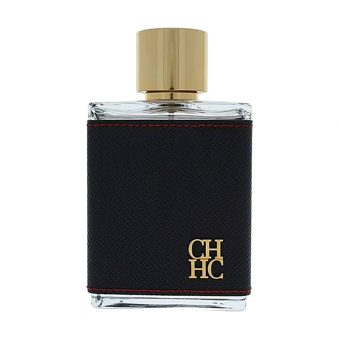 CH Men by CAROLINA HERRERA CH Men by CAROLINA HERRERA - Product image 1 - Buy original perfume at NARFFUM