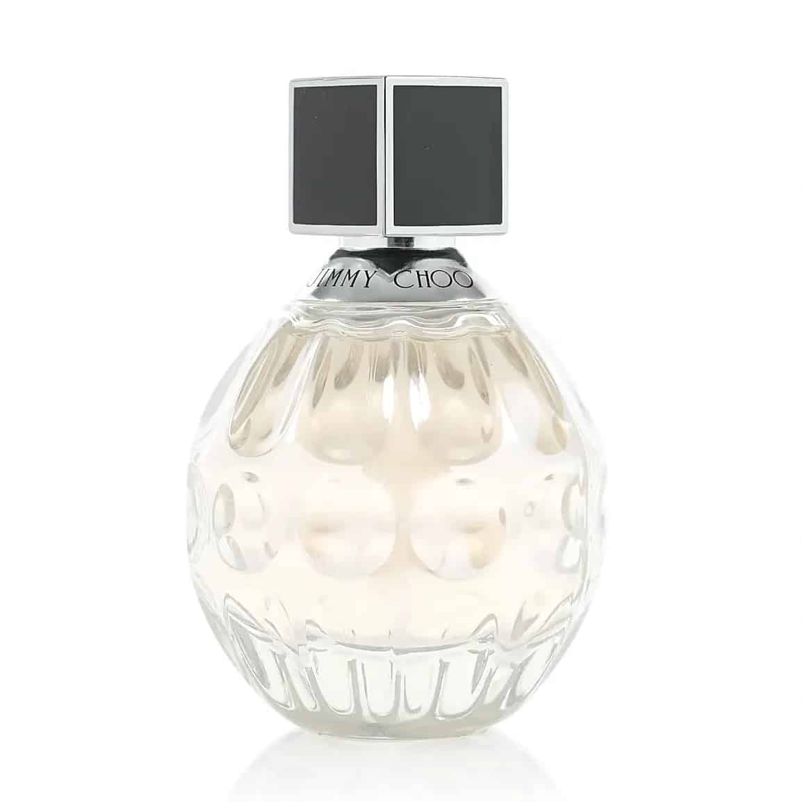 Jimmy Choo Eau De Toilette by JIMMY CHOO Jimmy Choo Eau De Toilette by JIMMY CHOO - Thumbnail 1