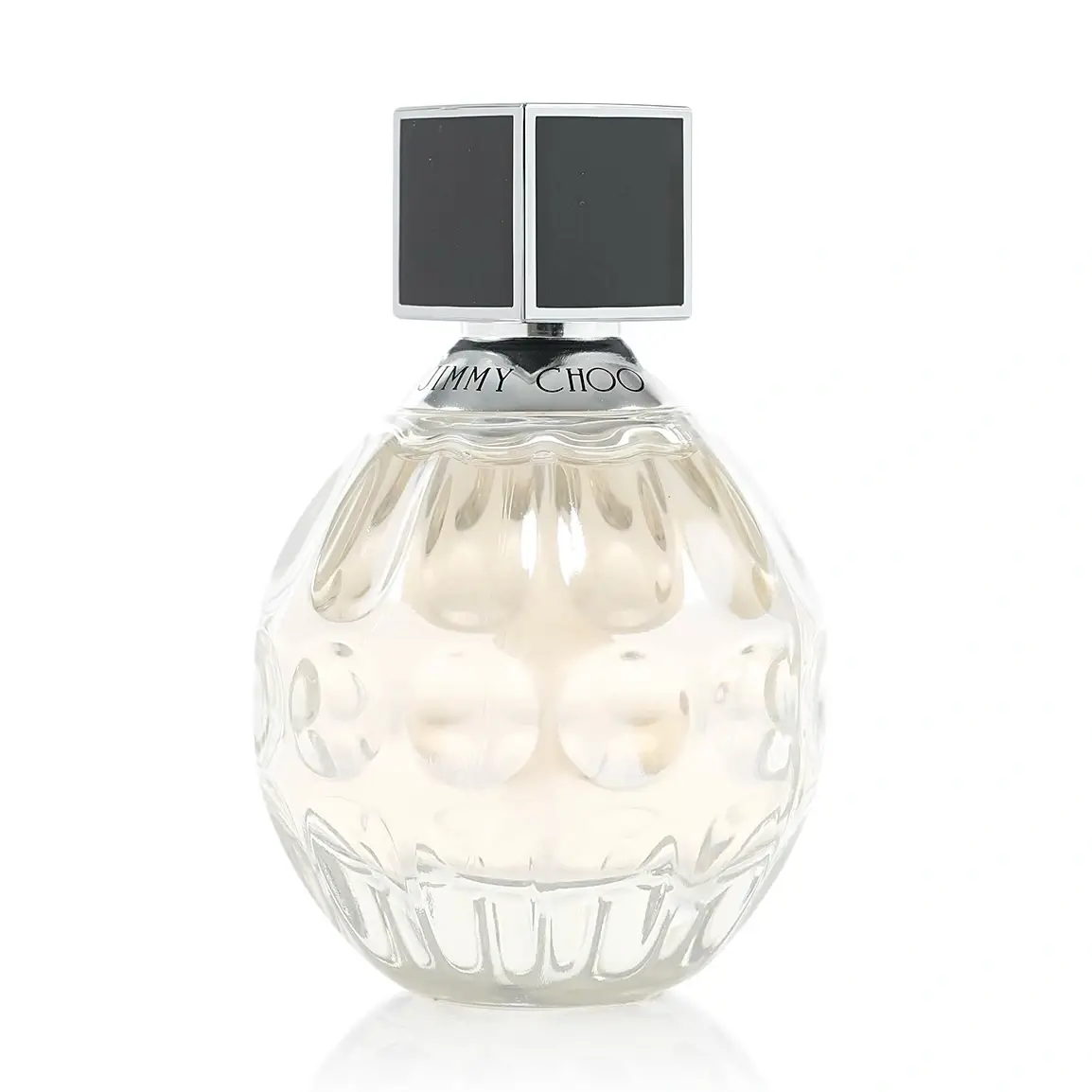 Jimmy Choo Eau De Toilette by JIMMY CHOO Jimmy Choo Eau De Toilette by JIMMY CHOO - Product image 1 - Buy original perfume at NARFFUM