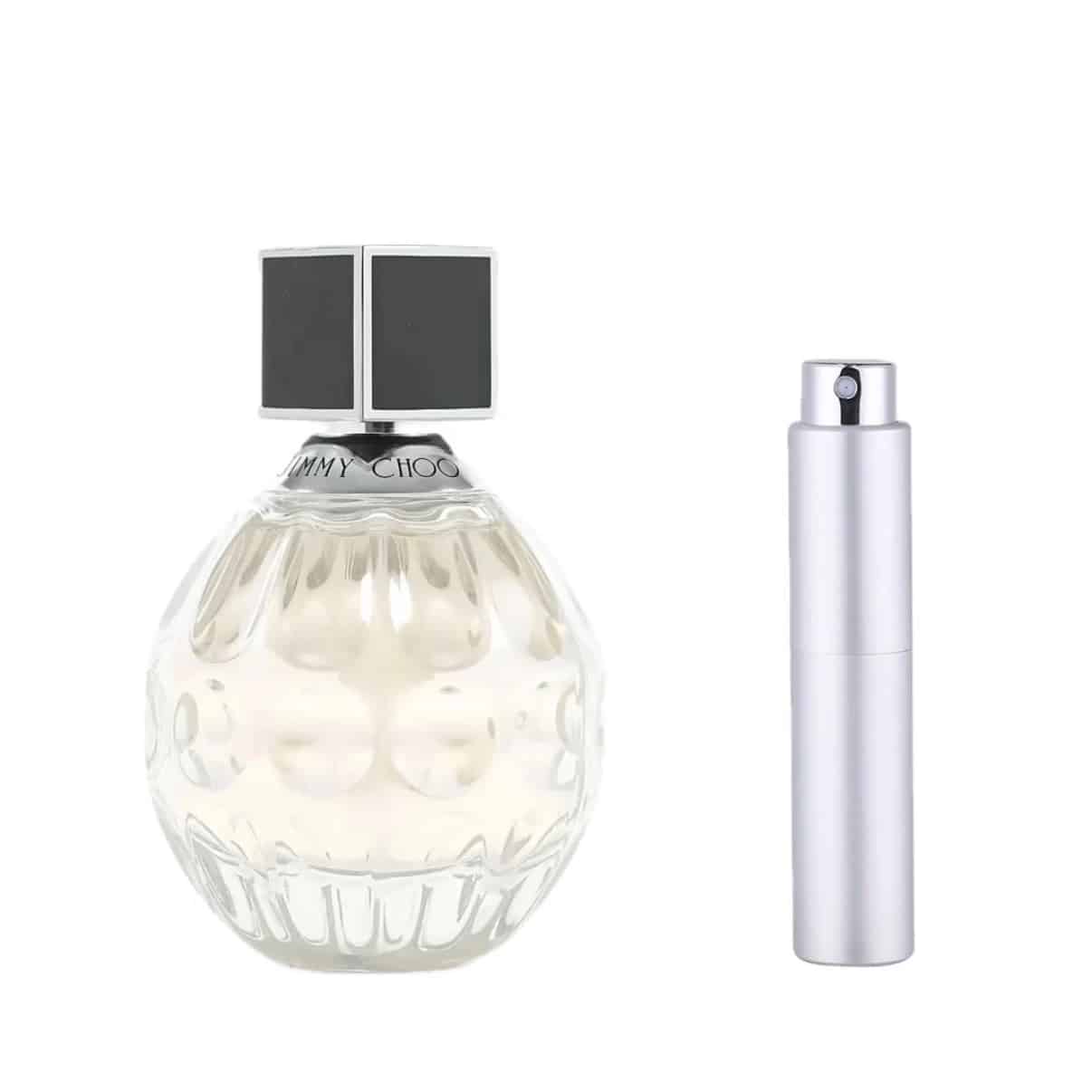 Jimmy Choo Eau De Toilette by JIMMY CHOO Jimmy Choo Eau De Toilette by JIMMY CHOO - Thumbnail 2