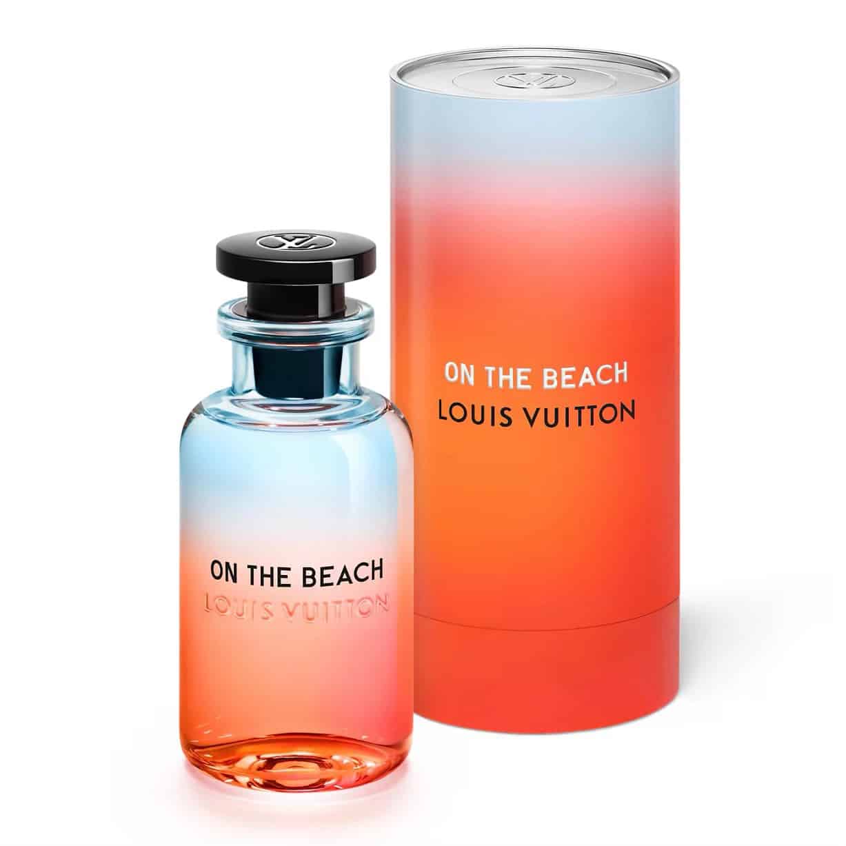On The Beach by LOUIS VUITTON On The Beach by LOUIS VUITTON - Thumbnail 2