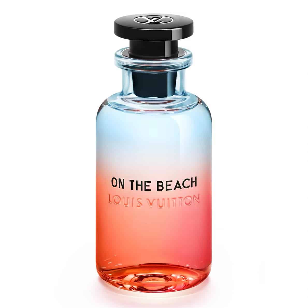 On The Beach by LOUIS VUITTON On The Beach by LOUIS VUITTON - Thumbnail 1