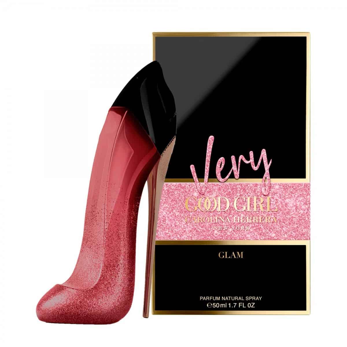 Very Good Girl Glam by CAROLINA HERRERA Very Good Girl Glam by CAROLINA HERRERA - Thumbnail 2